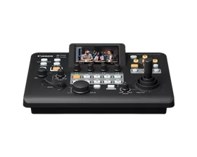 RC-IP300