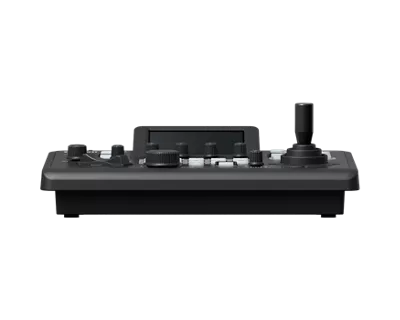 7657C002AA-RC-IP300-2