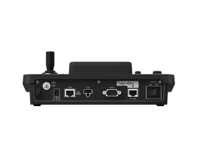 7657C002AA-RC-IP300-3