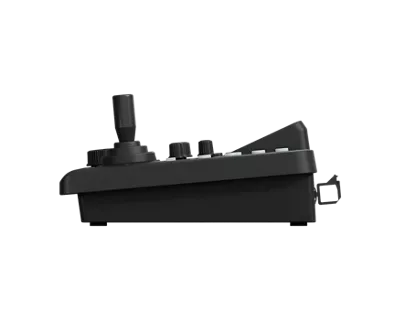 7657C002AA-RC-IP300-4