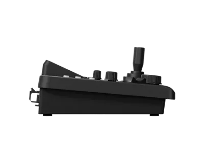 7657C002AA-RC-IP300-5