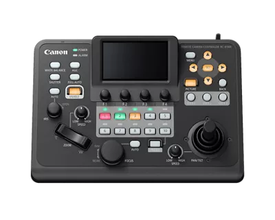 7657C002AA-RC-IP300-9