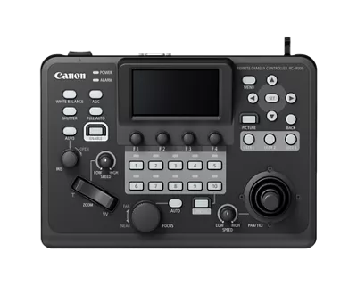 7657C002AA-RC-IP300-primary