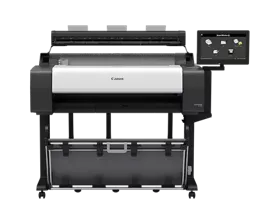 imagePROGRAF TX-1300 MFP Z36