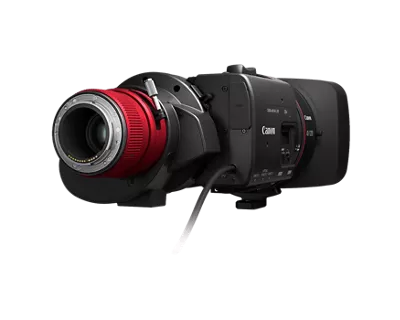 7670C001AA-cine-servo-40-1200mm-t5-10-8-rf-10