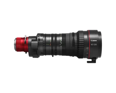 7670C001AA-cine-servo-40-1200mm-t5-10-8-rf-2