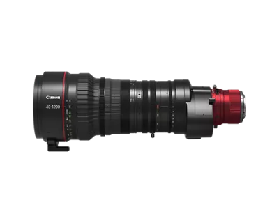 7670C001AA-cine-servo-40-1200mm-t5-10-8-rf-3
