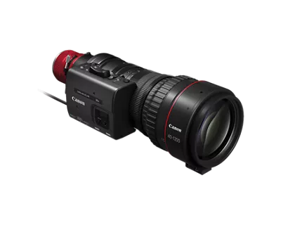 7670C001AA-cine-servo-40-1200mm-t5-10-8-rf-4