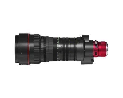 7670C001AA-cine-servo-40-1200mm-t5-10-8-rf-5
