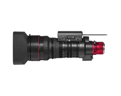 7670C001AA-cine-servo-40-1200mm-t5-10-8-rf-6