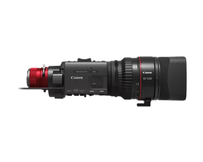 7670C001AA-cine-servo-40-1200mm-t5-10-8-rf-7