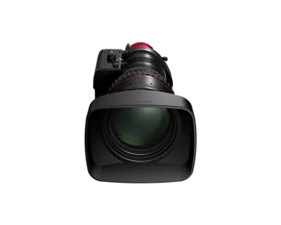 7670C001AA-cine-servo-40-1200mm-t5-10-8-rf-8