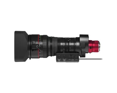 7670C001AA-cine-servo-40-1200mm-t5-10-8-rf-9