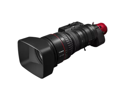 7670C001AA-cine-servo-40-1200mm-t5-10-8-rf_primary