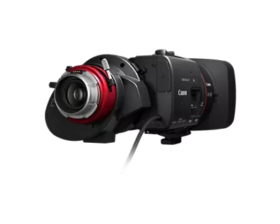 7670C002AA-cine-servo-40-1200mm-t5-10-8-pl-10