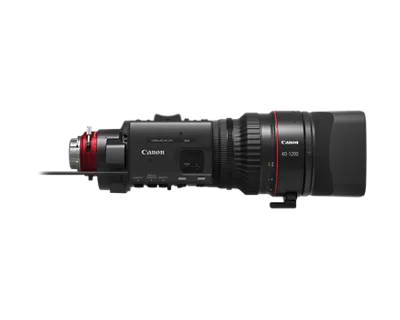 7670C002AA-cine-servo-40-1200mm-t5-10-8-pl-2
