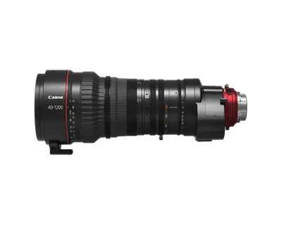 7670C002AA-cine-servo-40-1200mm-t5-10-8-pl-3
