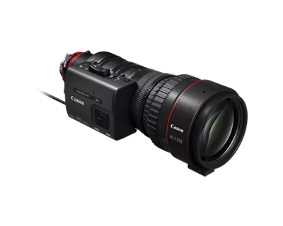 7670C002AA-cine-servo-40-1200mm-t5-10-8-pl-4