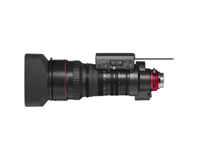 7670C002AA-cine-servo-40-1200mm-t5-10-8-pl-5