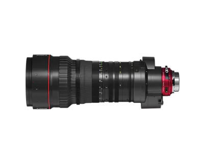 7670C002AA-cine-servo-40-1200mm-t5-10-8-pl-6