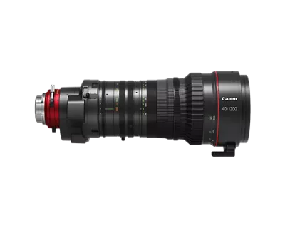 7670C002AA-cine-servo-40-1200mm-t5-10-8-pl-7