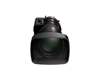 7670C002AA-cine-servo-40-1200mm-t5-10-8-pl-8