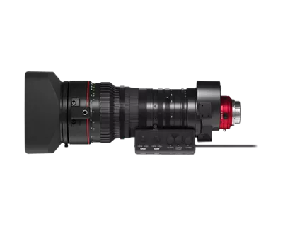 7670C002AA-cine-servo-40-1200mm-t5-10-8-pl-9