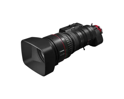 7670C002AA-cine-servo-40-1200mm-t5-10-8-pl-primary