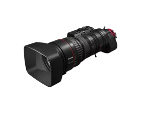 CINE-SERVO 40-1200mm T5.0-10.8 PL