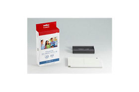 Consumible para SELPHY CP1500 | KP-36IP