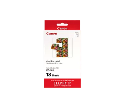 7740A001AH-Ink-Label-KC-18IL-2