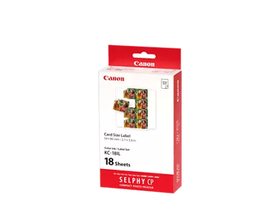 7740A001AH-Ink-Label-KC-18IL-primary