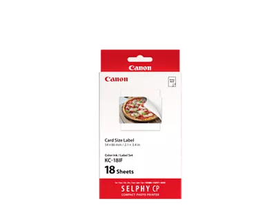 7741A001AH-Ink-Label-KC-18IF-primary
