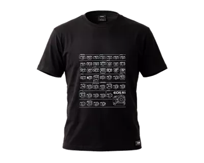 7781C006-AP-TS009-BK-USA-front-2