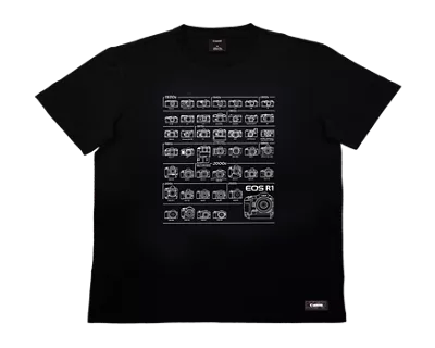 7781C006-AP-TS009-BK-USA-front-primary