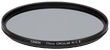 77mm Circular Polarizer PL-C
