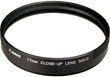 77mm Close-Up Lens 500D