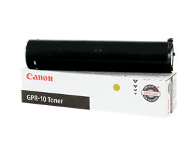 GPR-10 Toner