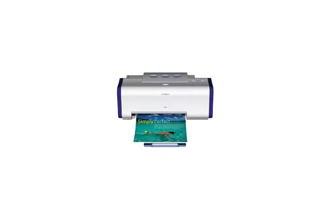Canon Support For I320 | Canon U.S.A., Inc.