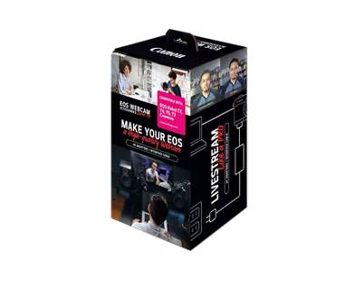 7875A011_eos-webcam-accessories-starter-kit-for-select-eos-rebel-cameras_primary