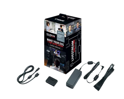7875A012_eos-webcam-accessories-starter-kit-for-select-eos-m-cameras_2-1