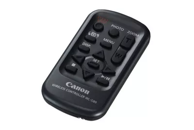 Wireless Control WL-D89