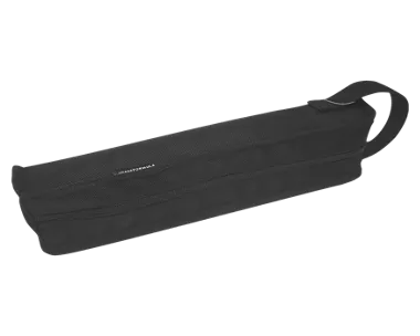 P-208 Carrying Case