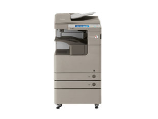 Canon - まり出品 Refurbished Monochrome Multifunction Printer for Canon
