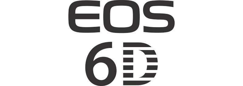 Canon Support for EOS 6D | Canon U.S.A., Inc. Canon Support for EOS 6D | Canon U.S.A., Inc.