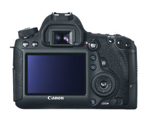 Canon Support for EOS 6D | Canon U.S.A., Inc. Canon Support for EOS 6D | Canon U.S.A., Inc.