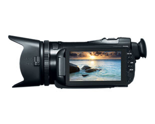 Canon Support for VIXIA HF G20 | Canon U.S.A., Inc. Canon Support for VIXIA HF G20 | Canon U.S.A., Inc.
