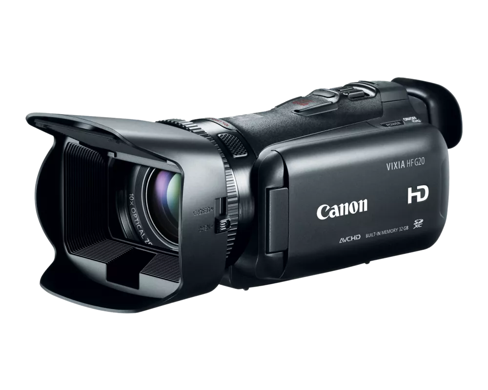 Ремонт видеокамеры кэнон legria. Canon LEGRIA HF g26. Canon LEGRIA HF g50. Видеокамера Canon LEGRIA HF g50. Canon LEGRIA HF g25.