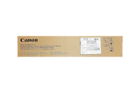 Drum Unit D01 Color