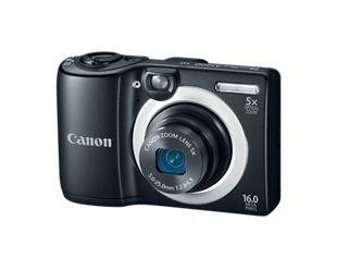 8115B001_powershot-a1400_2?wid=310 8115B001_powershot-a1400_2?wid=310